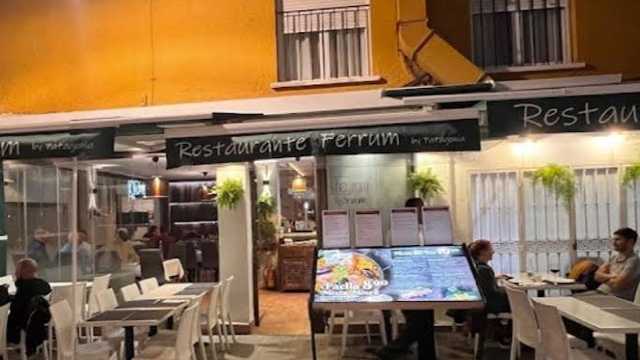 Lavaplatos