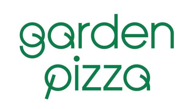 Ayudante de Camarero/a