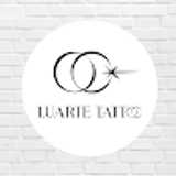 Luarte T. avatar icon