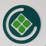 CoínWindows logo