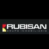 Rubisan Proyectos y Servicio inmobiliarios logo
