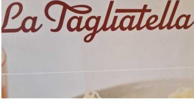 Ayudante de Camarero/a