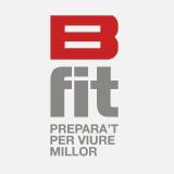 Carles T. avatar icon