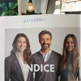 Carey Cosmetics A. avatar icon