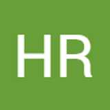 HR LTE avatar icon