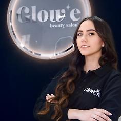 company photo