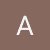 Angela A. avatar icon