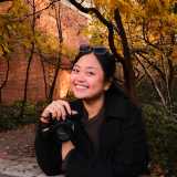 Darlynne M. avatar icon