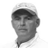 Wayne B. avatar icon