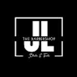 The Barbershop JL  avatar icon