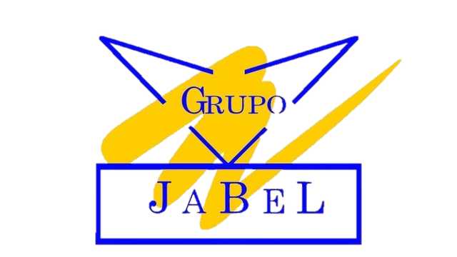 Asesor/a Comercial