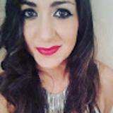 Valentina P. avatar icon