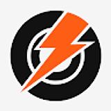 Moviraider  avatar icon