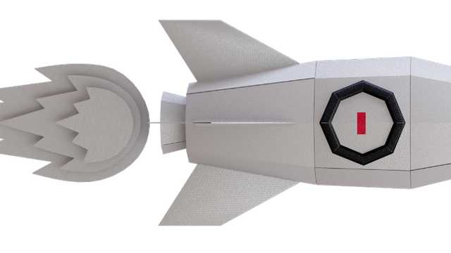 Company photo #3