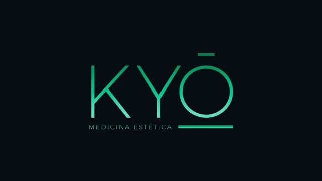 Atención al Cliente