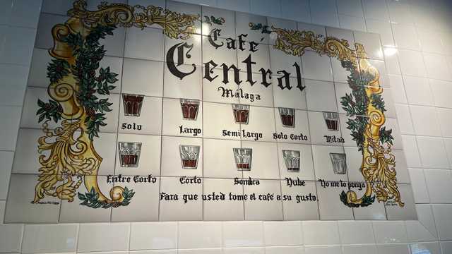 Ayudante/a de Cocina