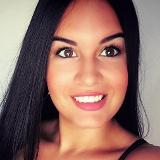 Valeria D. avatar icon