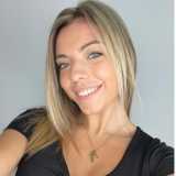 Júlia Zancajo avatar icon