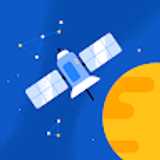 Arouba avatar icon