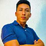 Omar F. avatar icon