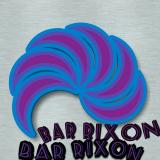 Verónica G. avatar icon