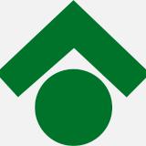 - - avatar icon