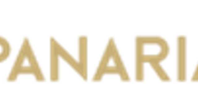 Ayudante de Camarero/a