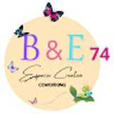 BE Fusion V. avatar icon