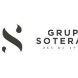 Grup Soteras logo