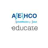 -UTE EDUCASERHCO logo