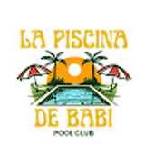 La Piscina de Babi  avatar icon