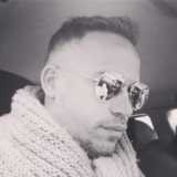 Raul C. avatar icon