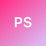 Pablo S. avatar icon