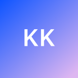 Kammut K. avatar icon