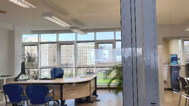 Atención al Cliente