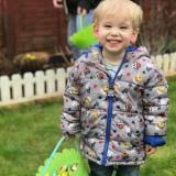 Micheal H. avatar icon