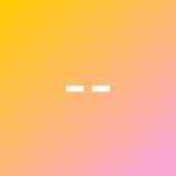 - -. avatar icon