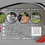 C&H house solutions llc  avatar icon
