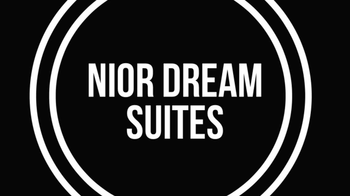 Nior Dream Suites cover image