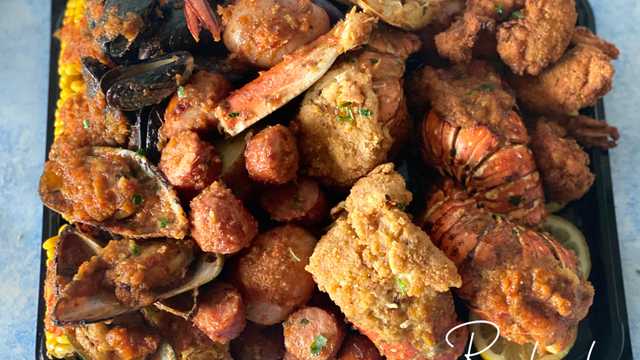 Call Sales Assistant