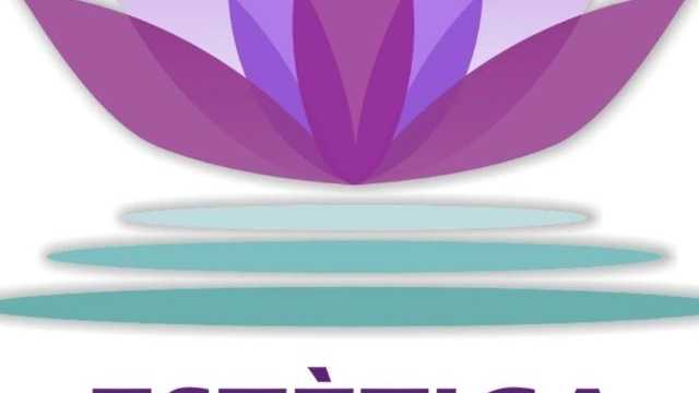 Esteticista
