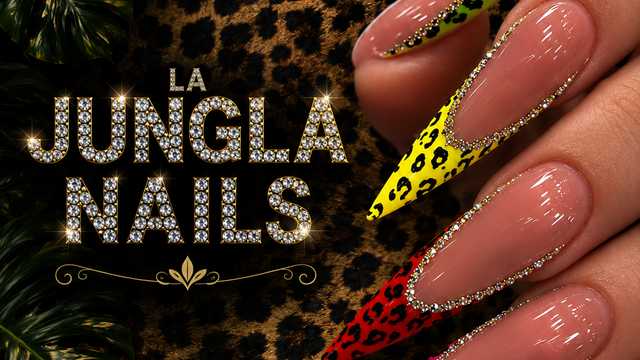 Buscamos manicuristas