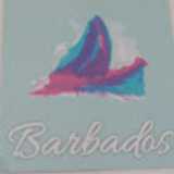 Restaurante B. avatar icon