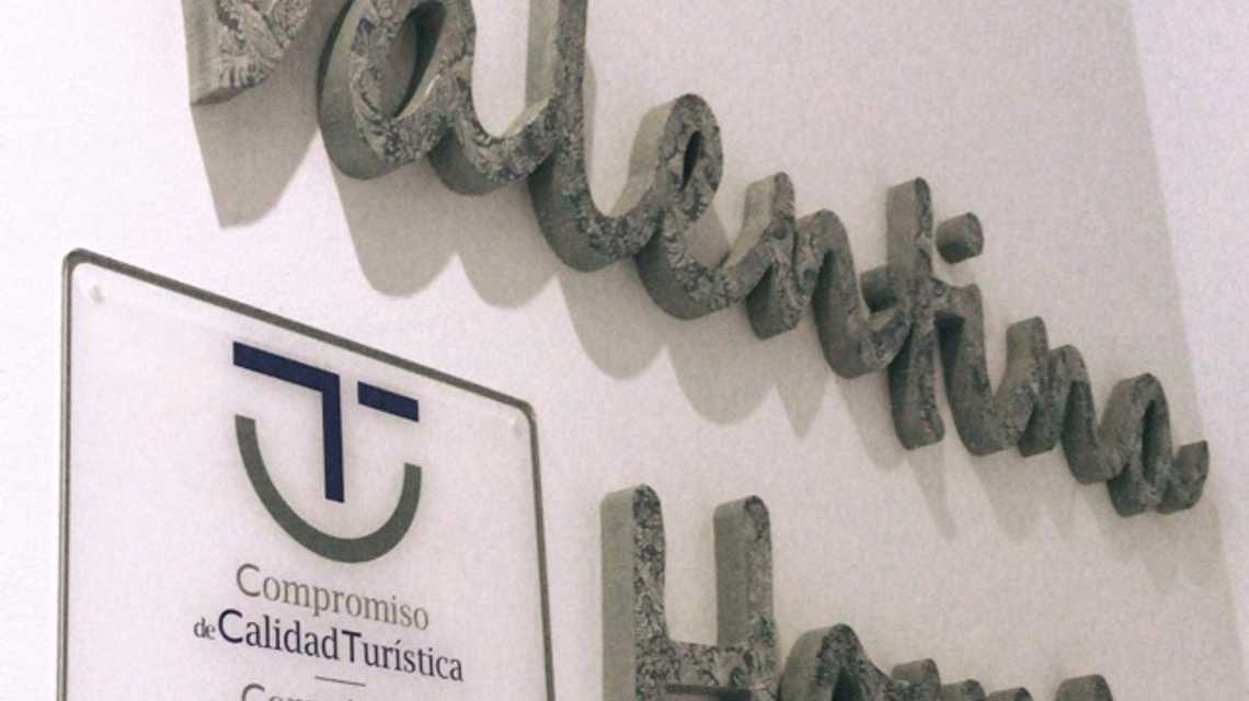 Valentina Home cover image