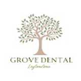 Grove Dental Leytonstone D. avatar icon