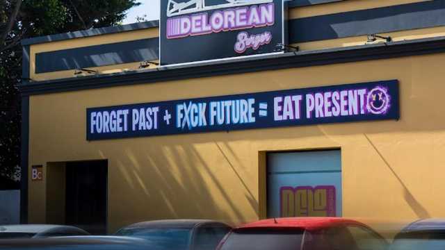 Cocinero/a Planchista