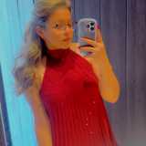 Yosselyn G. avatar icon