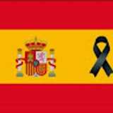 Alvaro M. avatar icon