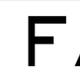 Repuestos F. avatar icon