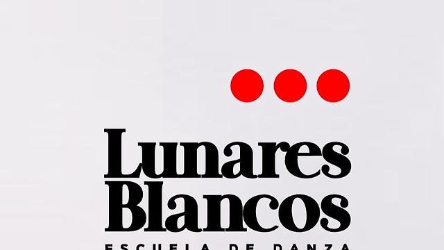 Dependiente/a de Tienda